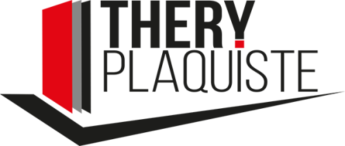 Thery Plaquiste
