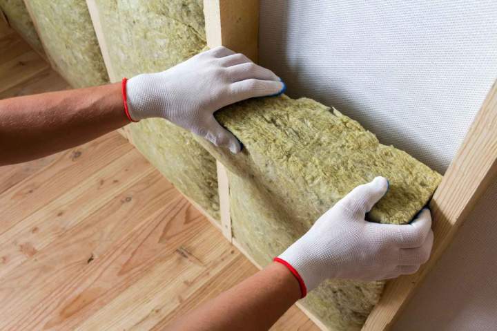 Confort thermique pour chaque pièce